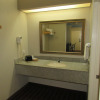 Отель Camelot Inn & Suites Highway 290 NW Freeway, фото 9