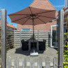 Отель Holidayhouse - - Zuidstraat 4 Zoutelande, фото 14