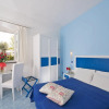 Отель Room in B&B - Ischia With Breathtaking Views, Near Poseidon for 3, фото 17
