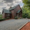 Отель Cubs Cabin by Escape to Blue Ridge, фото 3