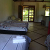 Отель Pousada Capitão Gancho, фото 13