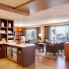 Отель Grand Hyatt Seattle, фото 20