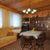 Отель Chata Lieska, фото 3