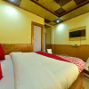 Отель OYO 22347 Hilltop Resorts, фото 9