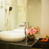 Отель Hanoi Style Hotel, фото 25