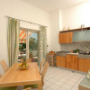 Отель Appartamenti Buttavento, фото 4