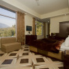 Отель Snow Touch Resort (Shri Nath Group), фото 6