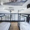 Отель Hostel Walter Sarajevo, фото 22
