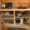 Отель Immaculate Cabin 5 Mins to Inverness Dog Friendly, фото 7