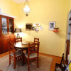 Отель Casa do Jardim, фото 9