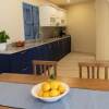 Отель Katarina - Charming 3 Bedroom Townhouse in the Heart of Zejtun, фото 11