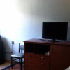 Отель Metro Inn & Suites, фото 4
