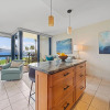 Отель Kihei Surfside 306, фото 14
