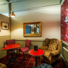 Отель Dragonfly Hotel King's Lynn, фото 15