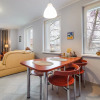 Отель Apartamenty Sun & Snow w Rezydencji Bielik, фото 22