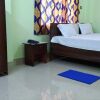 Отель Atithya Guest House, фото 5