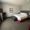 Отель Quality Inn & Suites, фото 3