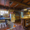 Отель Pousada Vila 505, фото 25