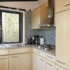 Отель Nice Home in Gerolstein With 3 Bedrooms and Wifi, фото 26