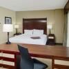 Отель Hampton Inn & Suites Ocean City/Bayfront-Convention Center, фото 34