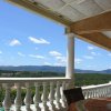 Отель Villa With 3 Bedrooms in Fréjus, With Wonderful Mountain View, Private, фото 4