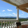 Отель Villa With 3 Bedrooms in Fréjus, With Wonderful Mountain View, Private, фото 6