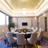 Отель Ramada Plaza by Wyndham Wenzhou, фото 9