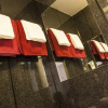 Отель Pitfaranne Guest House, фото 8