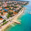 Отель Cathy - 50m From the Beach - A3, фото 25