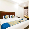 Отель LAXMI SUITES Near Delhi Airport, фото 5