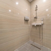 Отель Yangju Latte Hotel (drive-in in all rooms), фото 14