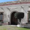 Отель Hacienda Tenexac, фото 1
