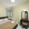Отель May Condo, фото 7