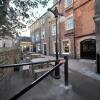 Отель The Duke of Wellington Wetherspoon, фото 15