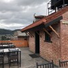 Отель Tashi Delek Guest House в Бхактапуре