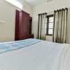 Отель OYO 19135 Home Exotic 2BHK Kalpetta, фото 5