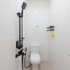 Отель Urbanview Hotel Binwa Syariah Bandar Lampung, фото 10