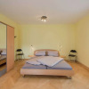 Отель Holiday Flat Near the River in Winterstein, фото 7