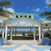 Отель Lauderdale Villas, Suites by the Sea, фото 22