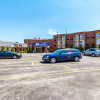 Отель Canadas Best Value Inn Welland Niagara Falls, фото 19
