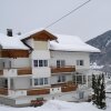 Отель Haus Venetblick, фото 9