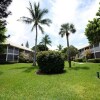 Отель Captains Walk D2 - Ground Floor Condo On Sanibel! 1 Bedroom Condo, фото 12