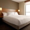 Отель Hyatt Place Detroit/Auburn Hills, фото 5