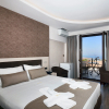 Отель Royal Sun Hotel, фото 2