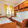 Отель Nice Home in Banjol With Wifi and 2 Bedrooms, фото 4