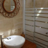 Отель Maison Port-la-Nouvelle, 4 pièces, 6 personnes - FR-1-229C-51, фото 10