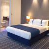 Отель Holiday Inn Express Liverpool Hoylake, фото 2