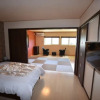 Отель Kaede No. 103 Building / Vacation Stay 3324, фото 1