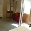 Отель Appartement Le Lavandou, 1 pièce, 2 personnes - FR-1-308-110, фото 6