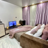 Гостиница FlatRoom на улице Ленина 15В в Бердске
